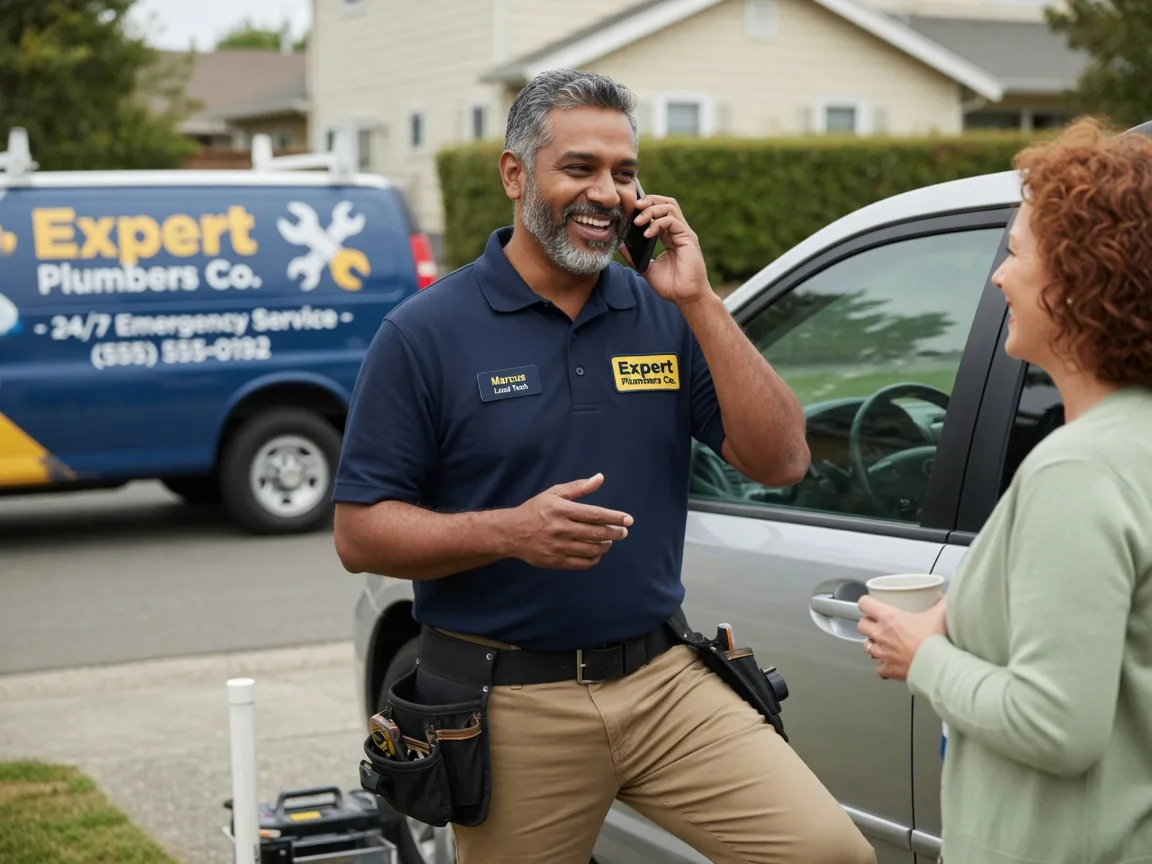 Drain Cleaning Saint Maries, ID FAQs