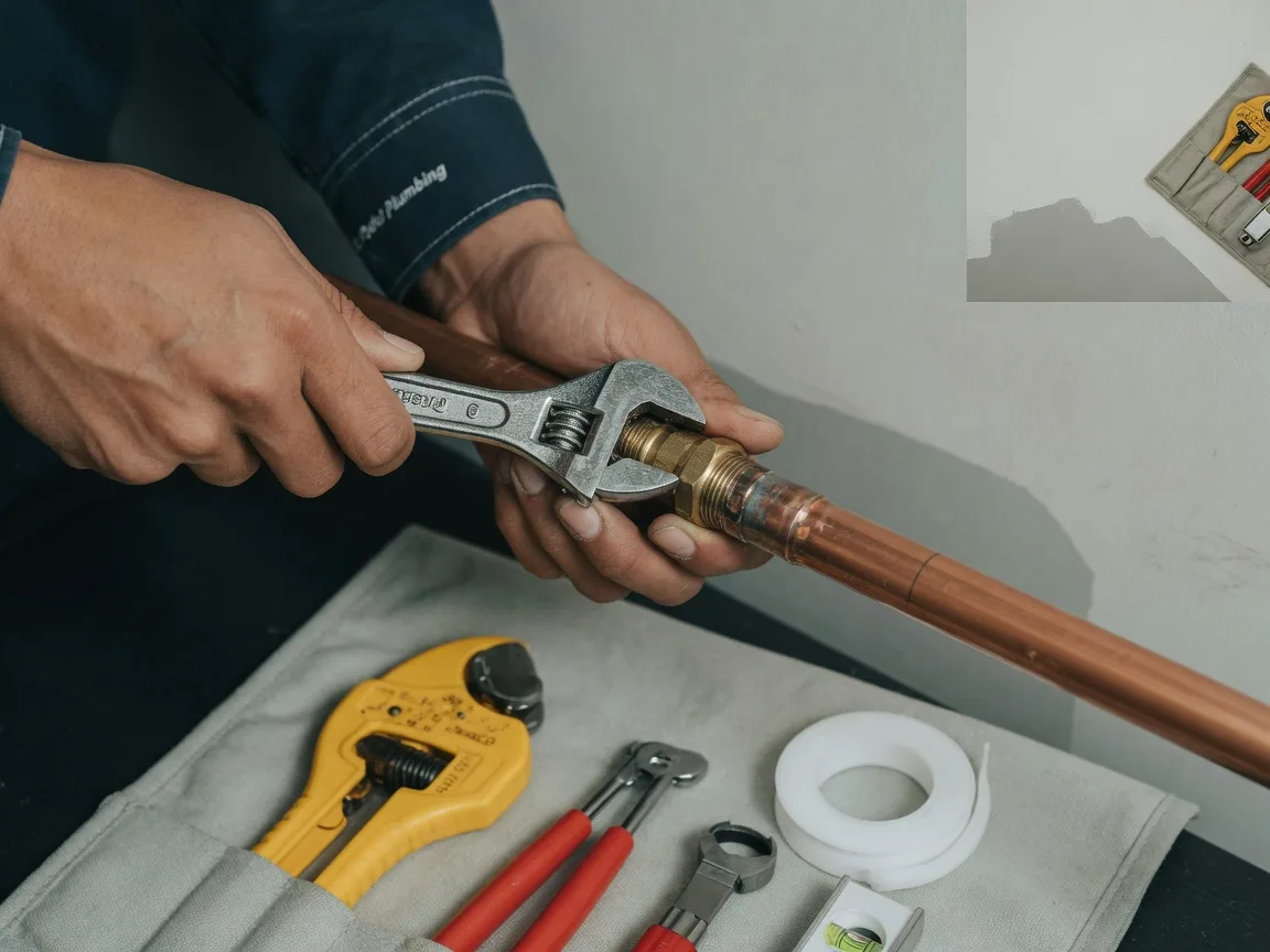 Why choose Drain Cleaning in Saint Maries, ID